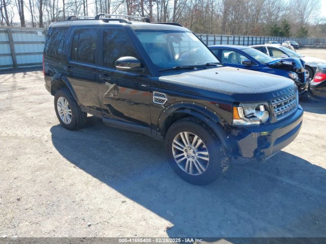 land rover lr4 2015 salak2v61fa757783