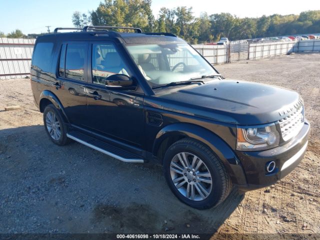 land rover lr4 2016 salak2v61ga789523