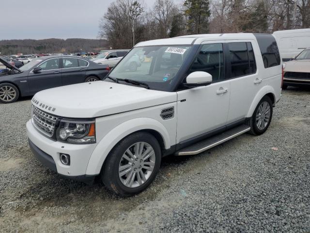 land rover lr4 hse lu 2016 salak2v61ga804182