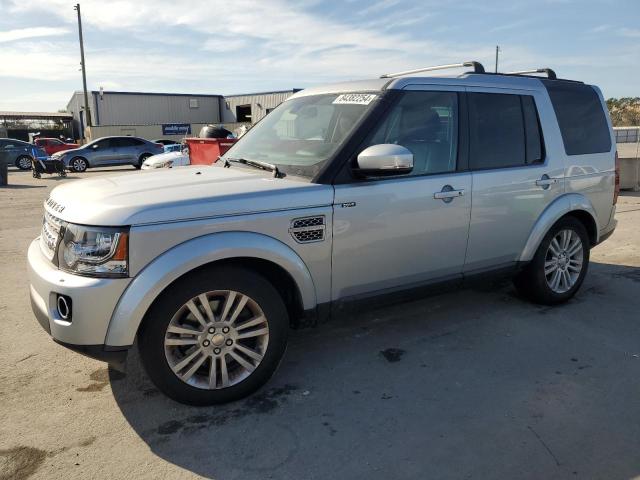 land rover lr4 hse lu 2014 salak2v62ea702208