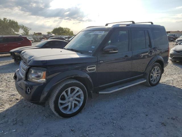 land rover lr4 hse lu 2015 salak2v62fa744041