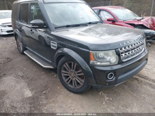 land rover lr4 2015 salak2v62fa755329