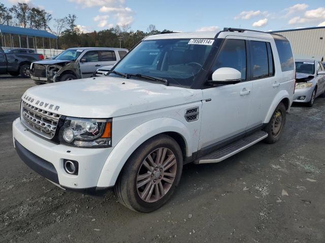 land rover lr4 hse lu 2015 salak2v62fa758263