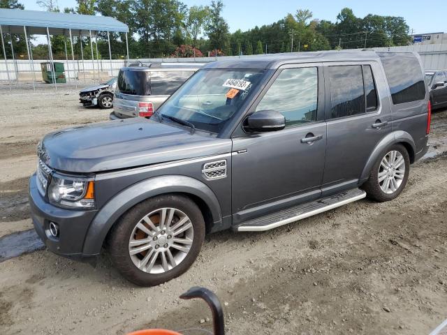 land rover lr4 hse lu 2015 salak2v62fa775841