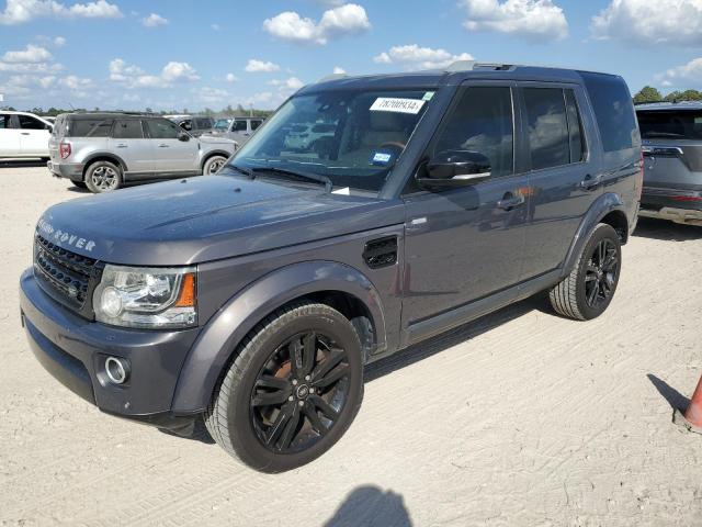 land rover lr4 hse lu 2016 salak2v62ga816115