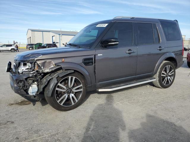 land rover lr4 hse lu 2016 salak2v62ga822738