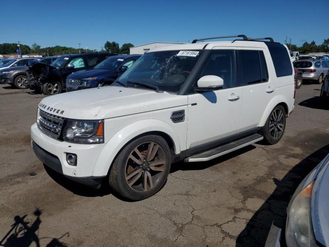 land rover lr4 hse lu 2015 salak2v63fa746185