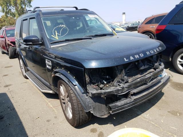 land rover  2015 salak2v63fa748616