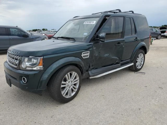 land rover lr4 hse lu 2015 salak2v63fa765996