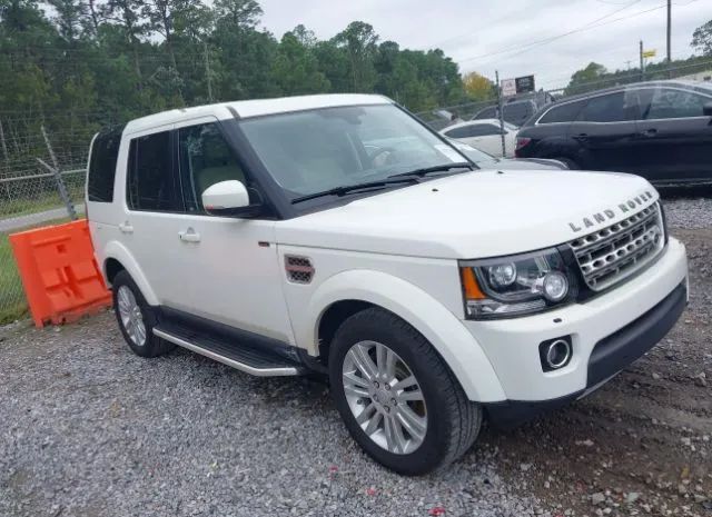 land rover  2015 salak2v63fa775797