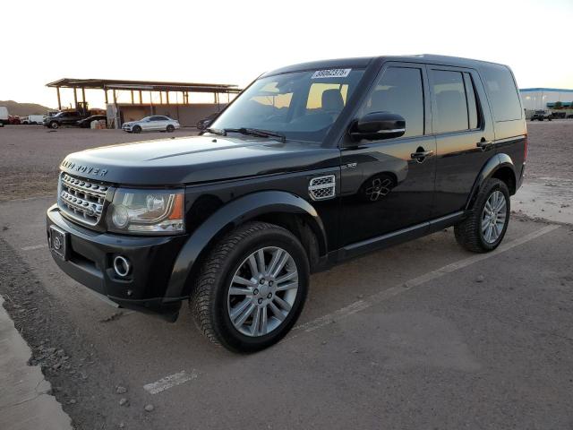 land rover lr4 hse lu 2014 salak2v64ea726610