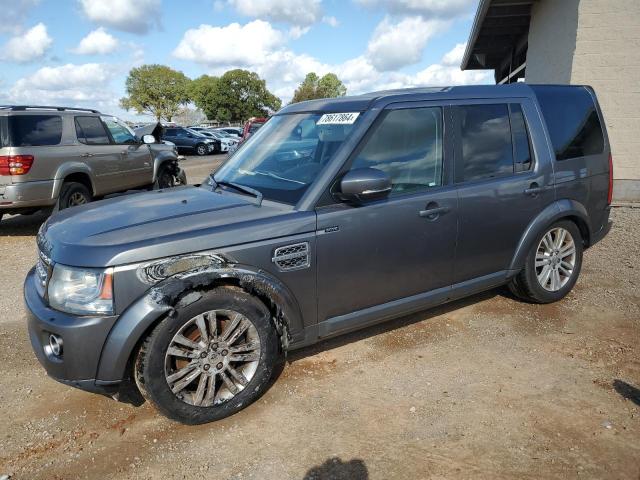 land rover lr4 hse lu 2014 salak2v64ea727188