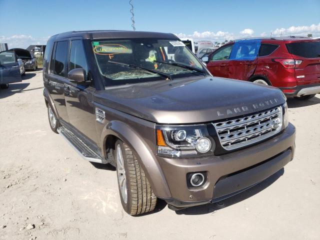 land rover lr4 hse lu 2015 salak2v64fa748950