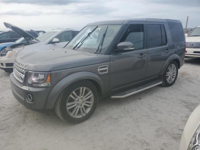 land rover lr4 hse lu 2015 salak2v64fa754201