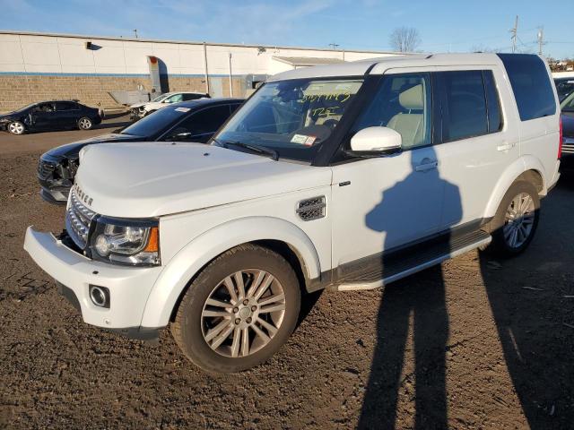 land rover lr4 2016 salak2v64ga791346