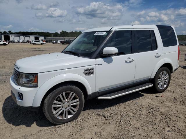 land rover lr4 hse lu 2015 salak2v65fa742090