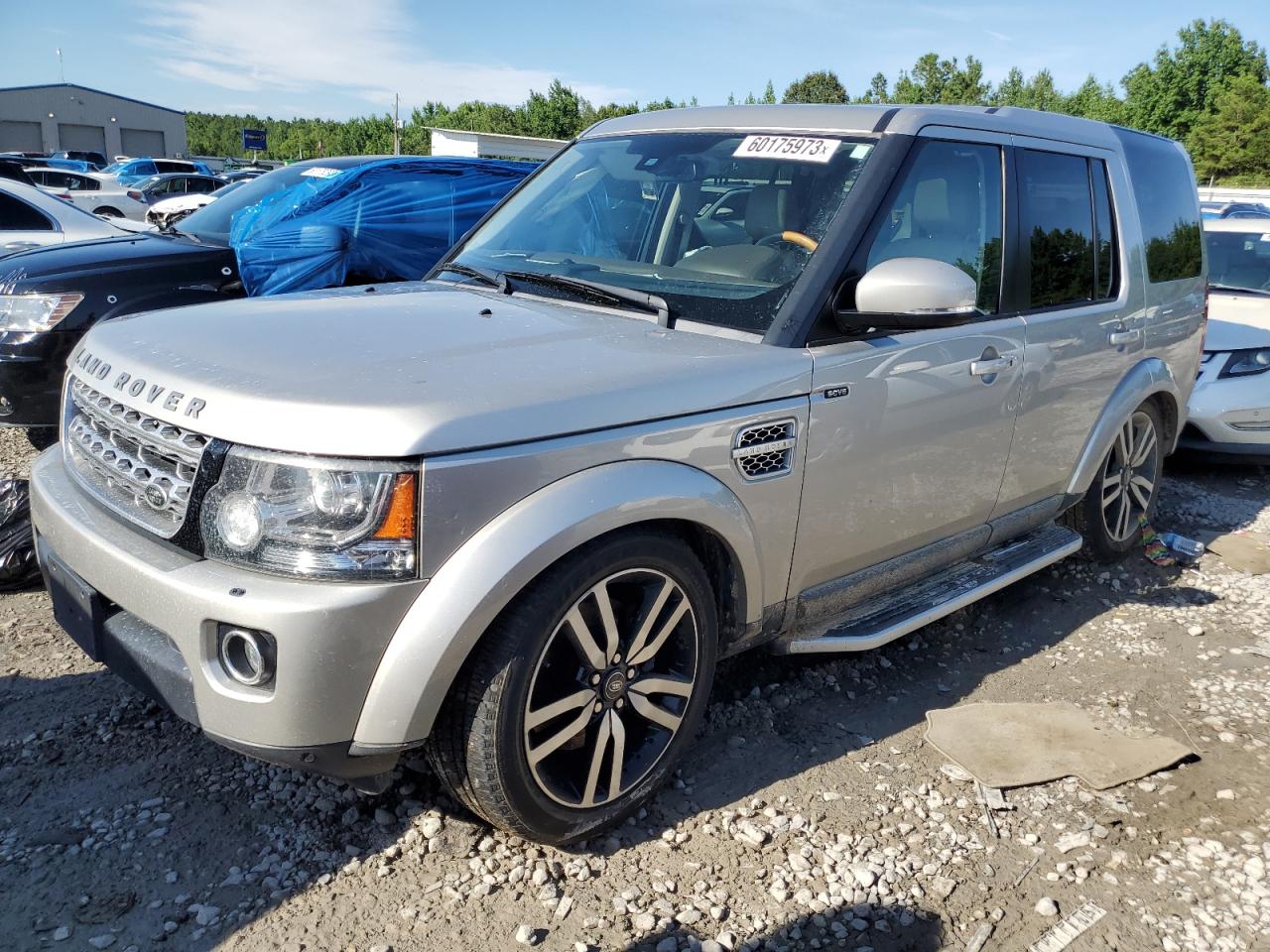 land rover lr4 2015 salak2v65fa744762