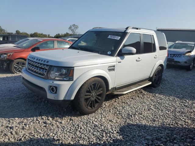 land rover lr4 hse lu 2015 salak2v65fa775316