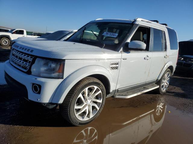 land rover lr4 hse lu 2016 salak2v65ga789461