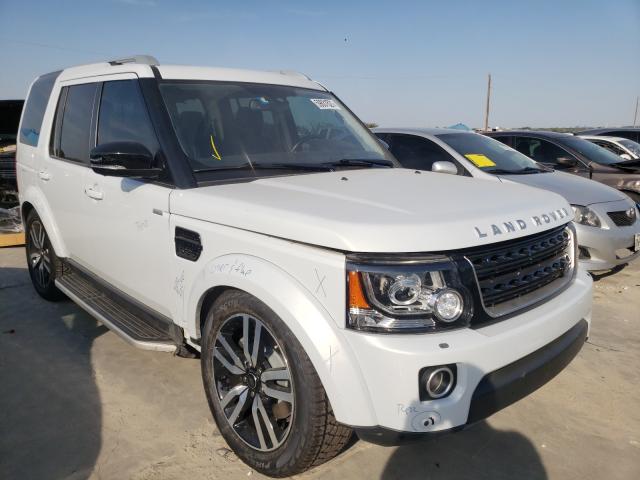 land rover lr4 hse lu 2016 salak2v65ga811698