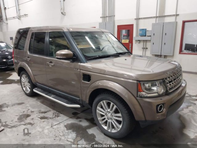 land rover lr4 2015 salak2v66fa747024