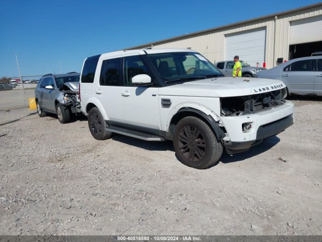 land rover lr4 2015 salak2v66fa756788