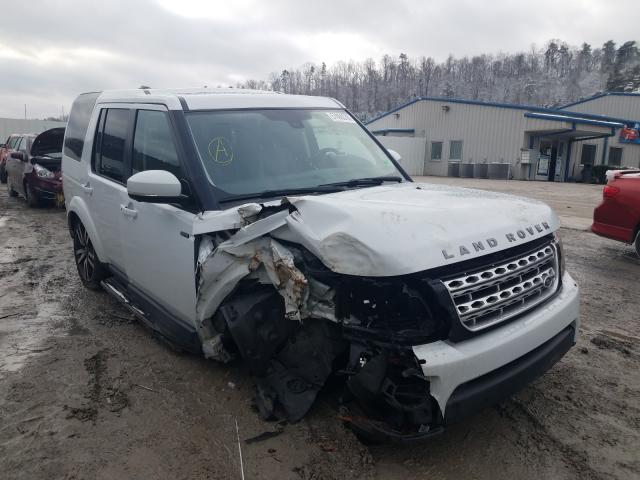 land rover lr4 hse lu 2015 salak2v66fa758413