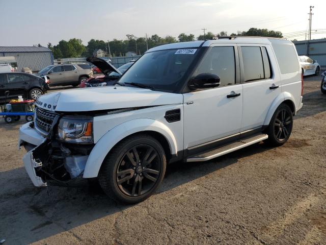 land rover lr4 2015 salak2v66fa764647