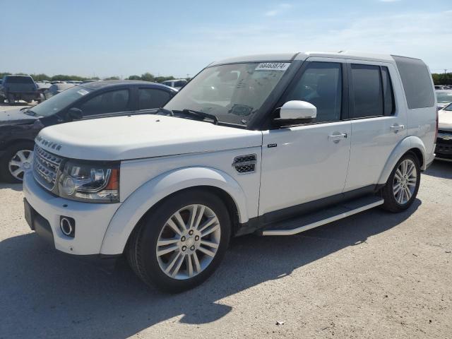 land rover lr4 hse lu 2016 salak2v66ga797083