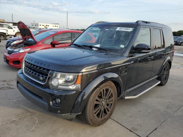 land rover lr4 hse lu 2016 salak2v66ga799318