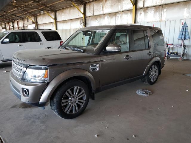 land rover lr4 2016 salak2v66ga805702