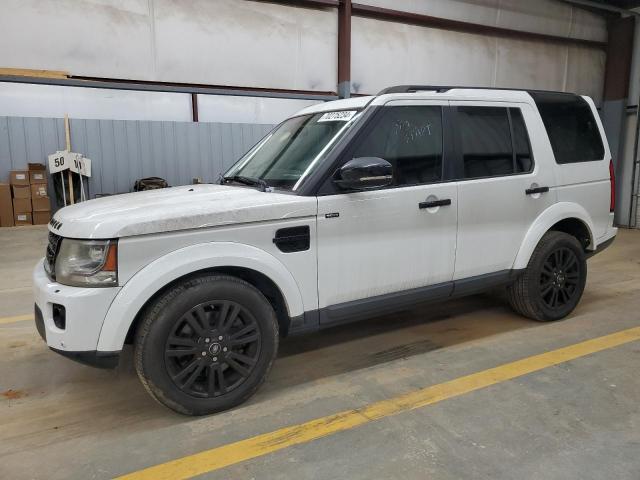 land rover lr4 hse lu 2014 salak2v67ea723300