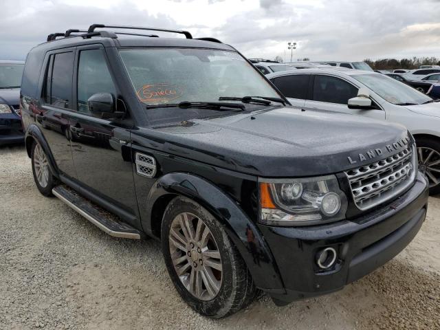 land rover lr4 hse lu 2015 salak2v67fa739336