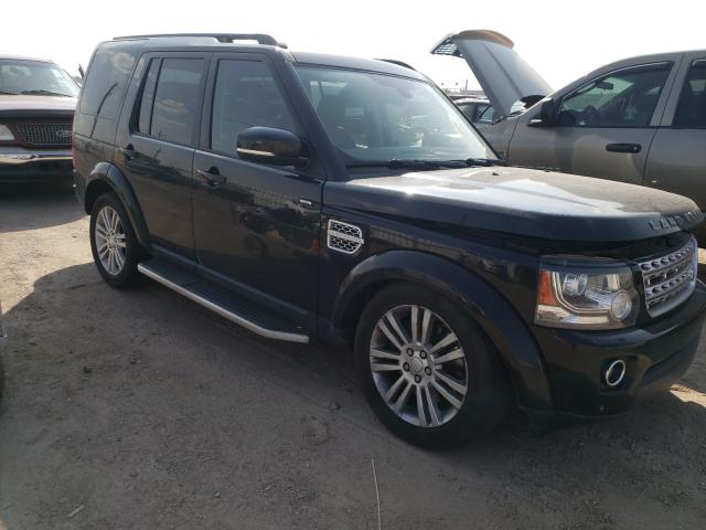 land rover lr4 hse lu 2015 salak2v67fa760607