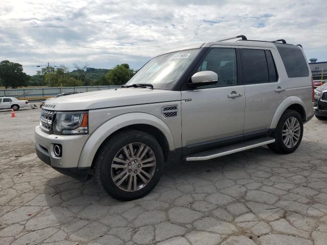 land rover lr4 hse lu 2016 salak2v67ga790742