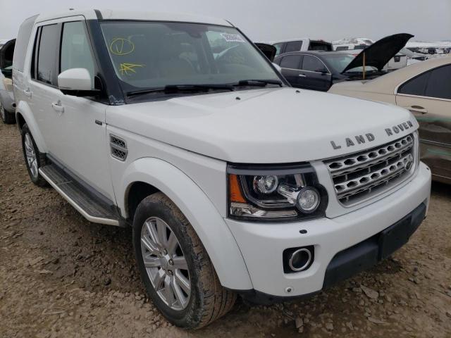 land rover lr4 hse lu 2016 salak2v67ga805692