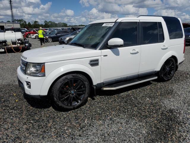 land rover lr4 hse lu 2015 salak2v68fa741788