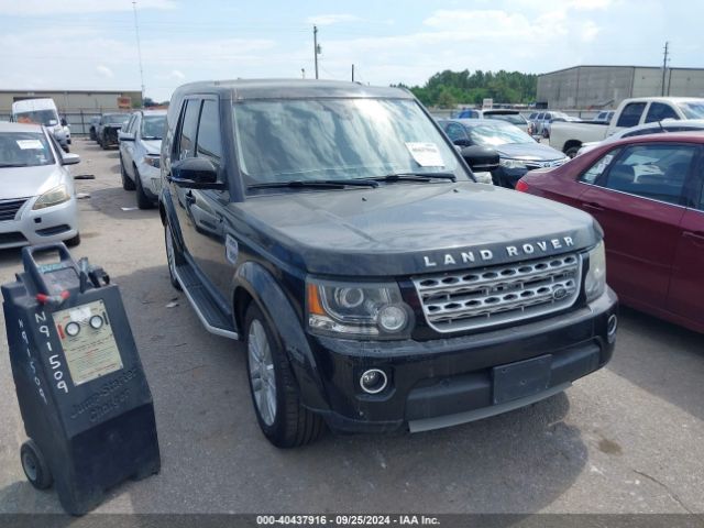 land rover lr4 2015 salak2v68fa753097