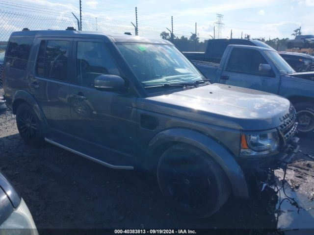 land rover lr4 2015 salak2v68fa764309