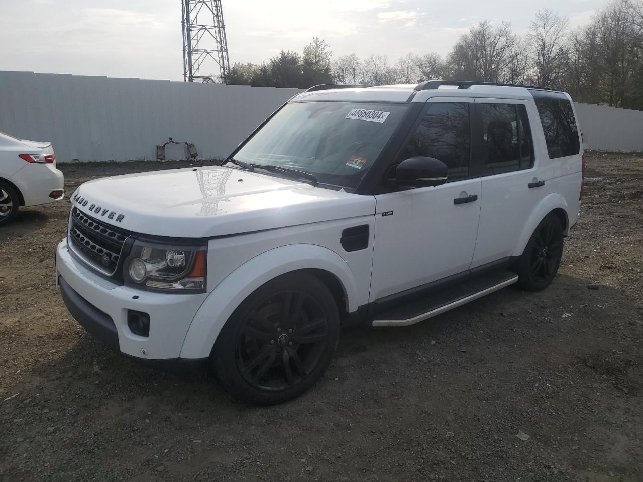 land rover lr4 2015 salak2v68fa768490