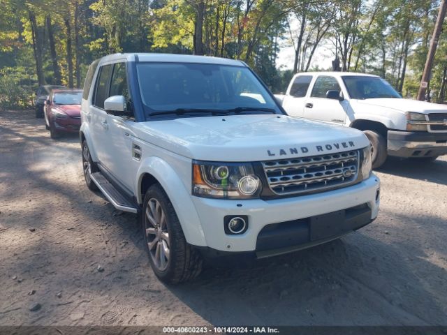 land rover lr4 2016 salak2v68ga780446