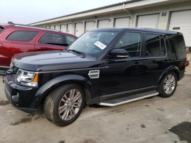 land rover lr4 2016 salak2v68ga803787