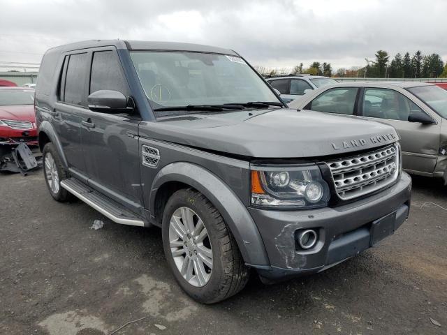 land rover lr4 hse lu 2015 salak2v69fa740116