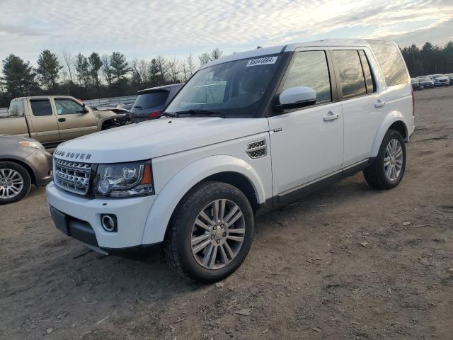 land rover lr4 hse lu 2014 salak2v6xea720715