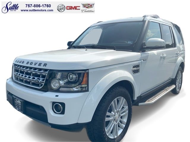 land rover lr4 2015 salak2v6xfa744059