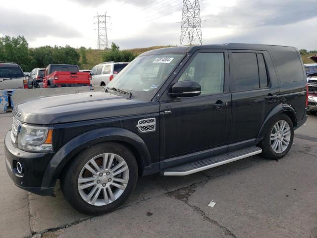 land rover lr4 hse lu 2015 salak2v6xfa753960