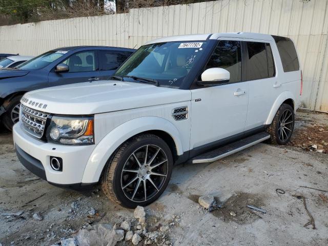 land rover lr4 hse lu 2015 salak2v6xfa775487