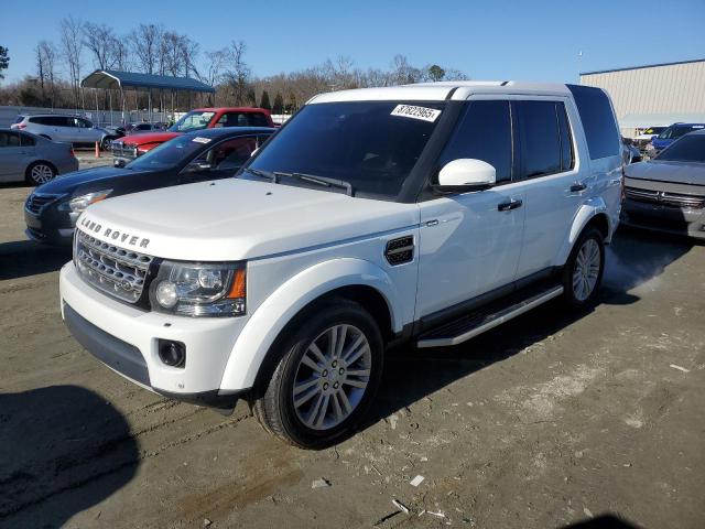 land-rover lr4 hse lu 2016 salak2v6xga786605