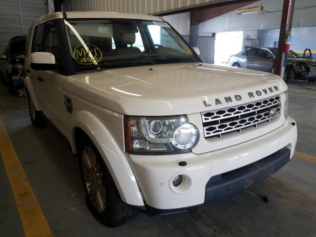 land rover lr4 hse pl 2010 salam2d41aa524909