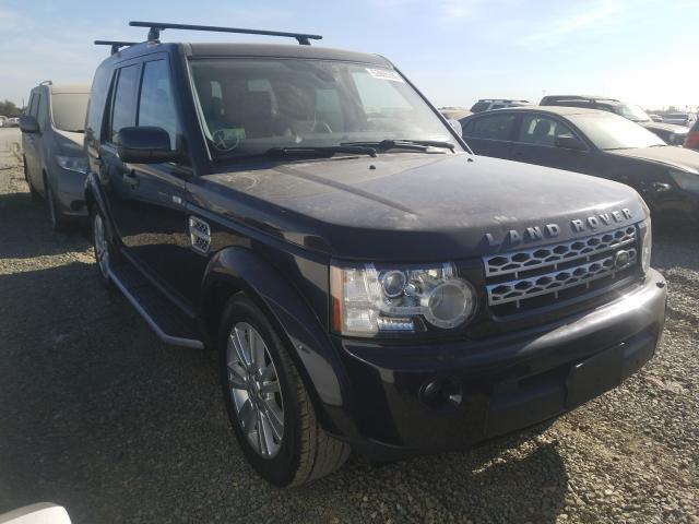 land rover lr4 hse pl 2010 salam2d41aa534842